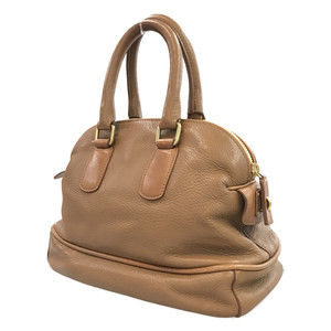 Celine Handbag Bag Mini
